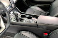 2020 Nissan Maxima SL