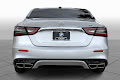 2020 Nissan Maxima SL