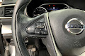 2020 Nissan Maxima SL