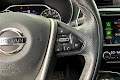 2020 Nissan Maxima SL