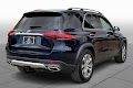 2020 Mercedes-Benz GLE GLE 350