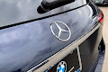 2020 Mercedes-Benz GLE GLE 350