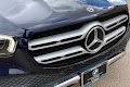 2020 Mercedes-Benz GLE GLE 350