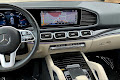 2020 Mercedes-Benz GLE GLE 350