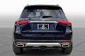 2020 Mercedes-Benz GLE GLE 350