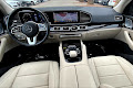 2020 Mercedes-Benz GLE GLE 350