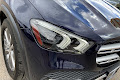 2020 Mercedes-Benz GLE GLE 350