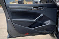 2021 Volkswagen Passat 2.0T R-Line