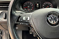 2021 Volkswagen Passat 2.0T R-Line