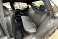 2021 Volkswagen Passat 2.0T R-Line