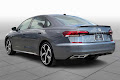 2021 Volkswagen Passat 2.0T R-Line