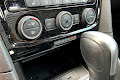 2021 Volkswagen Passat 2.0T R-Line