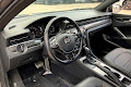 2021 Volkswagen Passat 2.0T R-Line
