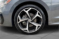 2021 Volkswagen Passat 2.0T R-Line