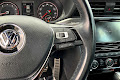 2021 Volkswagen Passat 2.0T R-Line
