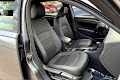 2021 Volkswagen Passat 2.0T R-Line