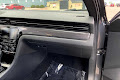 2021 Volkswagen Passat 2.0T R-Line
