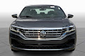 2021 Volkswagen Passat 2.0T R-Line
