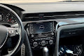 2021 Volkswagen Passat 2.0T R-Line