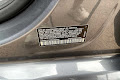 2021 Volkswagen Passat 2.0T R-Line