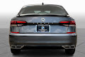 2021 Volkswagen Passat 2.0T R-Line