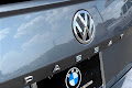 2021 Volkswagen Passat 2.0T R-Line