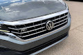 2021 Volkswagen Passat 2.0T R-Line
