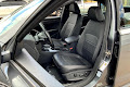 2021 Volkswagen Passat 2.0T R-Line