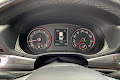 2021 Volkswagen Passat 2.0T R-Line
