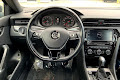 2021 Volkswagen Passat 2.0T R-Line