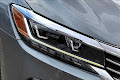 2021 Volkswagen Passat 2.0T R-Line