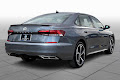 2021 Volkswagen Passat 2.0T R-Line