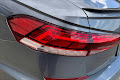 2021 Volkswagen Passat 2.0T R-Line
