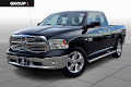 2014 RAM 1500 Lone Star