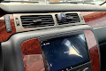 2013 Chevrolet Tahoe LTZ