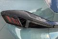 2023 BMW XM