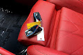 2023 BMW XM