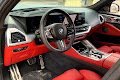 2023 BMW XM