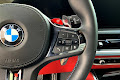 2023 BMW XM