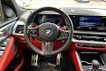 2023 BMW XM