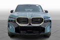 2023 BMW XM