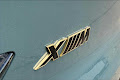 2023 BMW XM