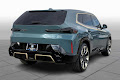 2023 BMW XM