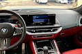 2023 BMW XM