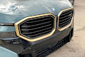 2023 BMW XM