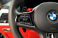 2023 BMW XM