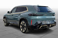 2023 BMW XM