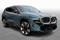 2023 BMW XM