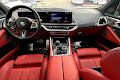 2023 BMW XM