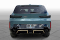 2023 BMW XM